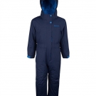 Mountain Warehouse Cloud Kinder All-in-One